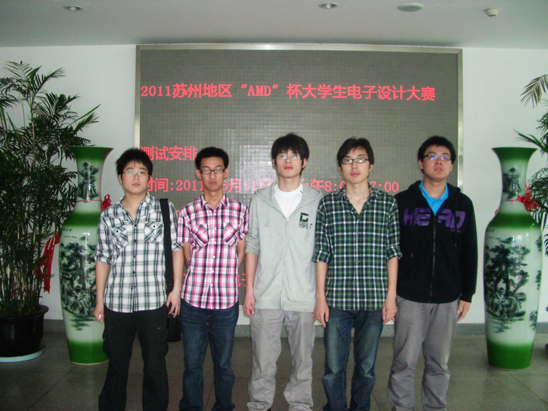 按此在新窗口浏览图片1