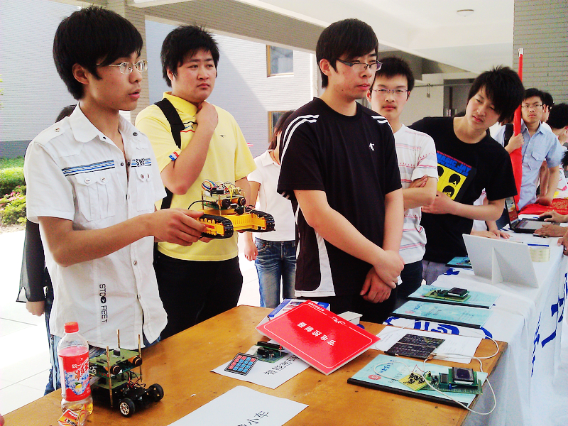 按此在新窗口浏览图片1