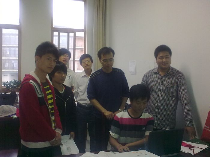 按此在新窗口浏览图片